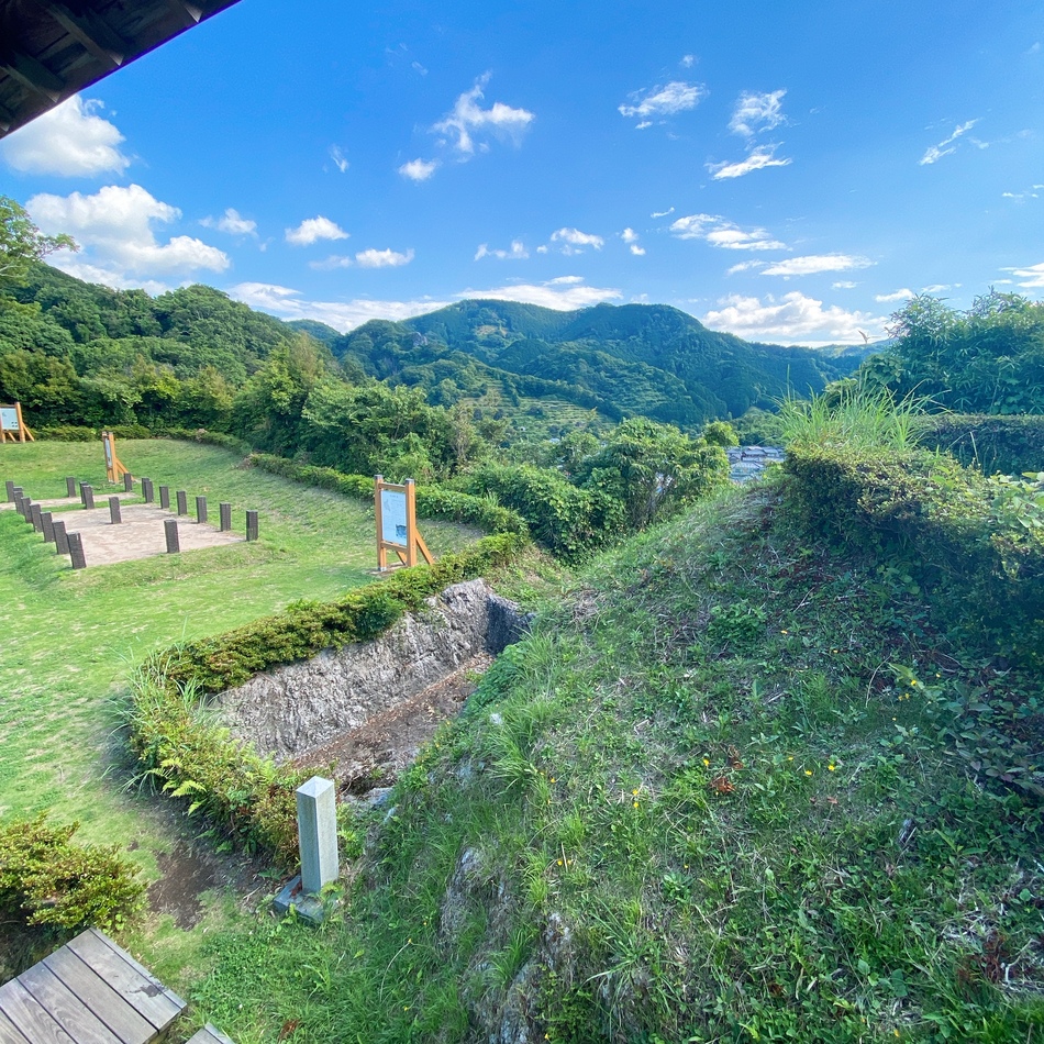 長浜城 静岡県沼津市 の詳細情報 周辺観光 ニッポン城めぐり 位置情報アプリで楽しむ無料のお城スタンプラリー