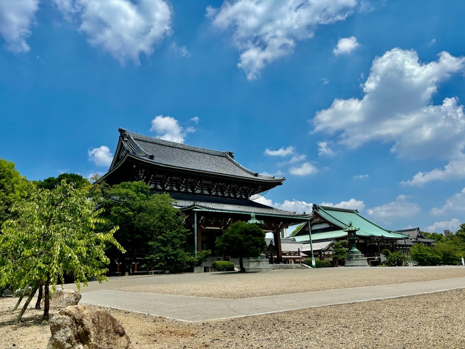 古渡城 愛知県名古屋市 の詳細情報 周辺観光 ニッポン城めぐり 位置情報アプリで楽しむ無料のお城スタンプラリー