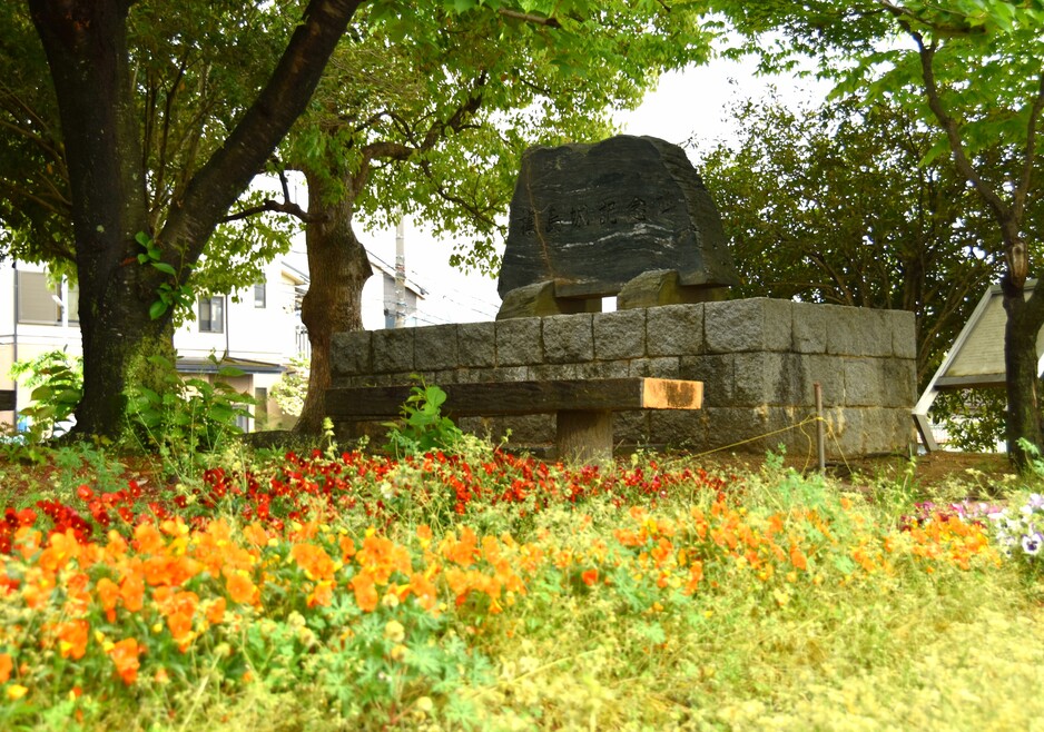 槇島城（京都府宇治市）の詳細情報・口コミ ニッポン城めぐり